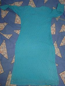 kurtha