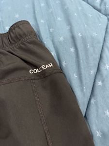 Under Armour Athletic Pants