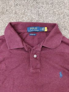 Polo Ralph Lauren T-Shirt