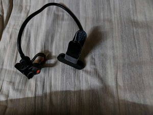 Flexible Phone Holder Clip