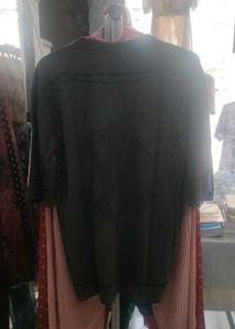 AMIRI Graphic Tee