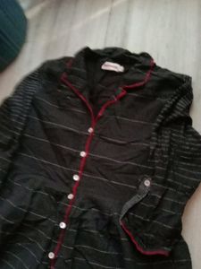 Women Ethnic Kurti
