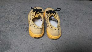 vans shoes 👟
