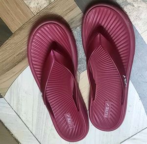 Women Flite Slippers