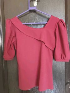 Stylish Tops for Women