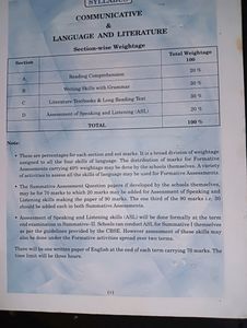 Applied English Grammar And Composition
