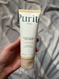 FLASH SALE 💸😍Purito Oat Gel