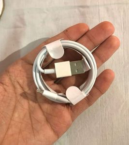 💝 Lightning to USB Cable