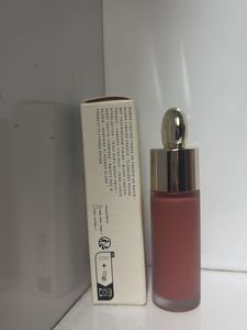 Rare Beauty Soft Pinch Blush full size