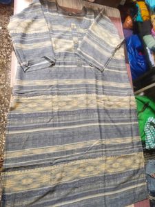 Kurtis In Sale