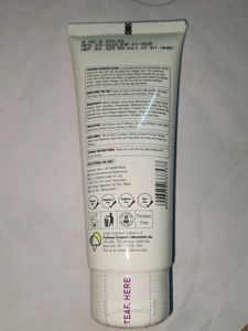 Fix Derma