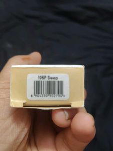 Kay Beauty Concealer