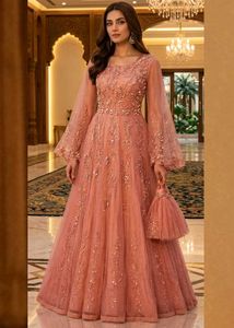 Top and lehenga Skirt