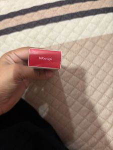 Lip Balm Duo