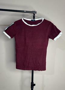 Simple Plain Yet Elegant.