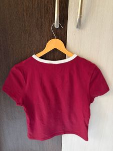 Maroon amour 15 paris top