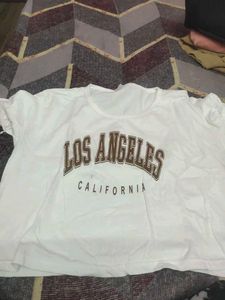 Bundle of Graphic T-Shirts combo
