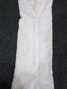 White Top Sale