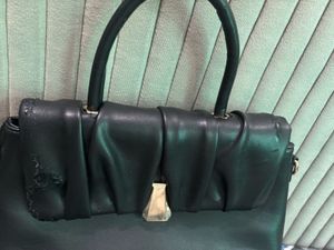 Stylish Van Heusen Handbag