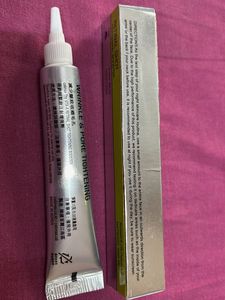 Retinal Shot Tightening Booster