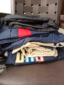 Sale! Closing Shop/Lowers L,M, XXL Size