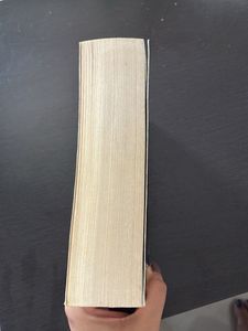 The Scarlet Veil by Shelby Mahurin