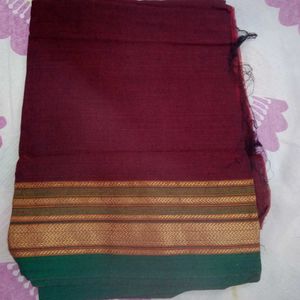 Blouse piece new design