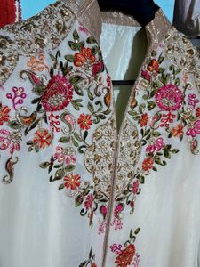 Kurta Set Beautiful ❤️