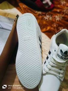 Adidas Shoes For Men