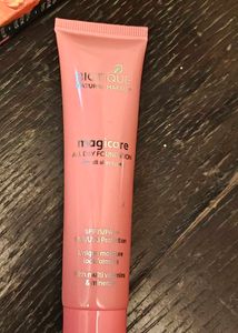 Biotique Magicare All Day Foundation