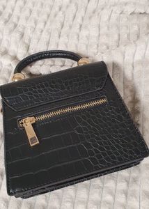 ALDO Mini handbag
