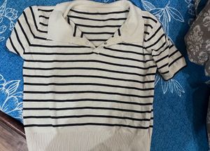 tshirt top