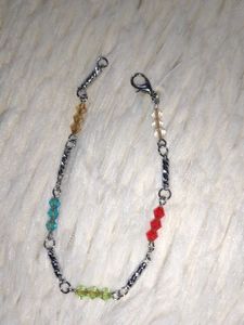 💝Cute Bracelet &amp; Anklet💝