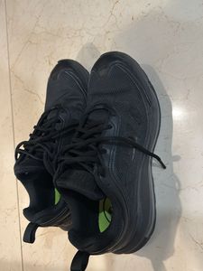 Nike Air Max AP Running Shoes UK 7
