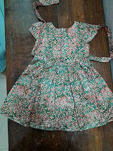 Baby dress ,Combo at best price