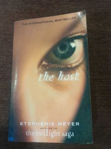 The Host