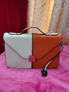 Sling bag