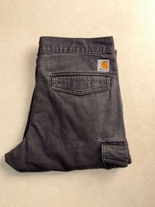 Carhartt Cargo Pants
