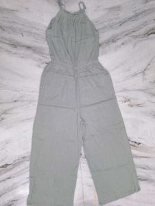 Stylish Jumpsuit