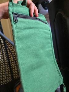 Krishna Sling Bag