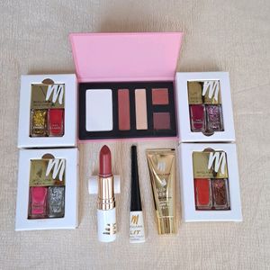 Price Drop Myglamm PRODUCTS AT Just 180rs Each