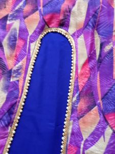 Designer Kurta ❤️price Drop Alert