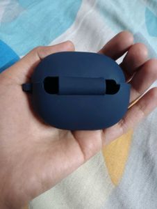 Bluetooth Case