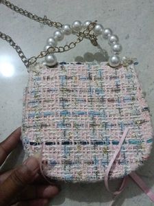 Assorted Women's Wallets( one piece 400)