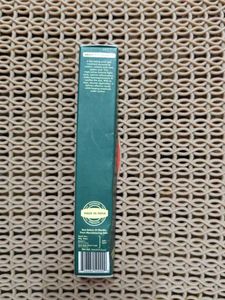 Conscious Chemist Acne Spot Corrector Gel