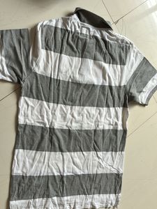Branded Max T-shirt