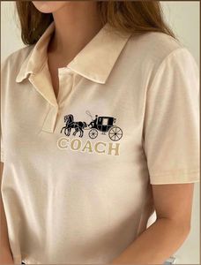 Available -Coach Cord Set- black Colour M Size