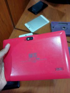 Used Tablets Combo Of 3🎀