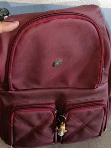 women's bag packs for travel
