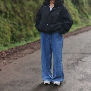 Indian Jacket